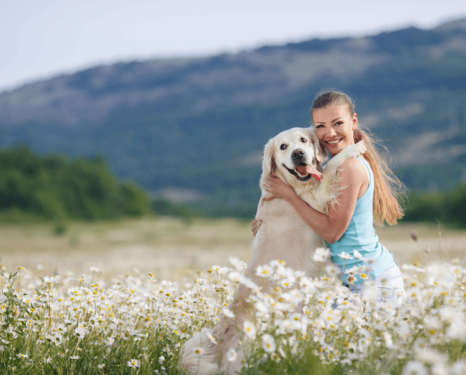 GET $300 OFF STAY & TRAIN GET $300 OFF STAY & TRAIN<br />
